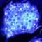 Mini LED Balloon Lights Set 50100 PCS For Party And Wedding Decorations 3