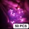 Mini LED Balloon Lights Set 50100 PCS For Party And Wedding Decorations 22
