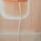 63Inch Floor Standing Flower Pole Base For Giant Paper Flower Displays And Event Decor 9
