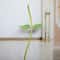 63Inch Floor Standing Flower Pole Base For Giant Paper Flower Displays And Event Decor 10