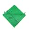 63Inch Floor Standing Flower Pole Base For Giant Paper Flower Displays And Event Decor 11