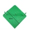 63Inch Floor Standing Flower Pole Base For Giant Paper Flower Displays And Event Decor 11