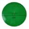 63Inch Floor Standing Flower Pole Base For Giant Paper Flower Displays And Event Decor 12