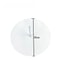 63Inch Floor Standing Flower Pole Base For Giant Paper Flower Displays And Event Decor 14