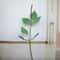63Inch Floor Standing Flower Pole Base For Giant Paper Flower Displays And Event Decor 16