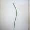 63Inch Floor Standing Flower Pole Base For Giant Paper Flower Displays And Event Decor 17