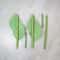 63Inch Floor Standing Flower Pole Base For Giant Paper Flower Displays And Event Decor 18