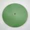 63Inch Floor Standing Flower Pole Base For Giant Paper Flower Displays And Event Decor 19