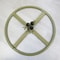 63Inch Floor Standing Flower Pole Base For Giant Paper Flower Displays And Event Decor 22