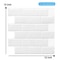 3D Waterproof Peel And Stick Kitchen Wall Tiles 12x12in 510PCS Set 22