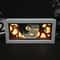 Demon Slayer Tanjiro 3D LED Light Box Night Lamp For Bedroom Decor 8