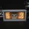 Demon Slayer Tanjiro 3D LED Light Box Night Lamp For Bedroom Decor 9