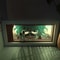 Demon Slayer Tanjiro 3D LED Light Box Night Lamp For Bedroom Decor 11