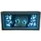 Demon Slayer Tanjiro 3D LED Light Box Night Lamp For Bedroom Decor 13