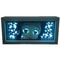 Demon Slayer Tanjiro 3D LED Light Box Night Lamp For Bedroom Decor 13