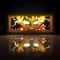 Demon Slayer Tanjiro 3D LED Light Box Night Lamp For Bedroom Decor 14