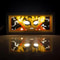 Demon Slayer Tanjiro 3D LED Light Box Night Lamp For Bedroom Decor 14