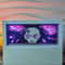 Demon Slayer Tanjiro 3D LED Light Box Night Lamp For Bedroom Decor 6