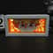 Demon Slayer Tanjiro 3D LED Light Box Night Lamp For Bedroom Decor 7