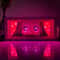Demon Slayer Tanjiro 3D LED Light Box Night Lamp For Bedroom Decor 21