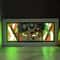 Demon Slayer Tanjiro 3D LED Light Box Night Lamp For Bedroom Decor 22