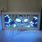 Demon Slayer Tanjiro 3D LED Light Box Night Lamp For Bedroom Decor 24