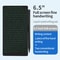 65Inch LCD Writing Tablet Doodle Board For Kids And Everyday Notes 2