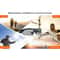 1080P Smart Camera Glasses For Cycling And Outdoor Recording 4
