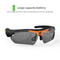 1080P HD Smart Camera Sunglasses With Wide Angle Lens For Outdoor Sports Recording 5