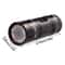 1080P Mini Action Camera Flashlight Helmet Cam For Bike And Motorcycle Waterproof Recording 1