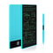 65 Inch LCD Writing Tablet Kids Doodle Board Reusable Drawing Pad Educational Notepad 0