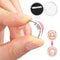 Ingrown Toenail Corrector Clamp Tool For Pain Relief And Nail Straightening Care 1