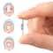 Ingrown Toenail Corrector Clamp Tool For Pain Relief And Nail Straightening Care 2