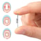 Ingrown Toenail Corrector Clamp Tool For Pain Relief And Nail Straightening Care 2