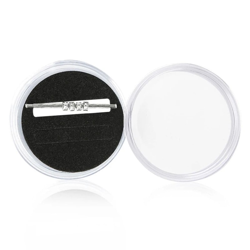 Ingrown Toenail Corrector Clamp Tool For Pain Relief And Nail Straightening Care 6