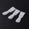 36pcs Nail Art Display Board With Removable Tips Gel Polish Practice Palette 4