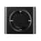 Portable Touch Control MP3 Player With Speaker And 64GB Expansion For Sports And Study 6