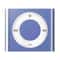 Portable Touch Control MP3 Player With Speaker And 64GB Expansion For Sports And Study 7