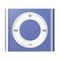 Portable Touch Control MP3 Player With Speaker And 64GB Expansion For Sports And Study 7