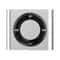 Portable Touch Control MP3 Player With Speaker And 64GB Expansion For Sports And Study 8