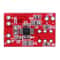 SSM2167 Microphone Preamplifier Module With Compression Noise Gate And Limiter DC 3V5V 6
