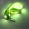 Rechargeable LED Reflective Shoulder Straps For Night Running Cycling And Outdoor Safety 1