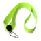 Rechargeable LED Reflective Shoulder Straps For Night Running Cycling And Outdoor Safety 7