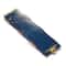 M2 SSD Heatsink With Thermal Pad Aluminum Radiator For Laptop And PC Cooling SingleDoubleSided 4