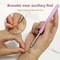 Bracelet Helper Tool Easy Clasp Fastening Aid For Jewelry And Zippers 0