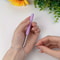 Bracelet Helper Tool Easy Clasp Fastening Aid For Jewelry And Zippers 2