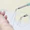 Bracelet Helper Tool Easy Clasp Fastening Aid For Jewelry And Zippers 3