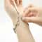 Bracelet Helper Tool Easy Clasp Fastening Aid For Jewelry And Zippers 4