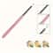 Bracelet Helper Tool Easy Clasp Fastening Aid For Jewelry And Zippers 5