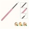 Bracelet Helper Tool Easy Clasp Fastening Aid For Jewelry And Zippers 5